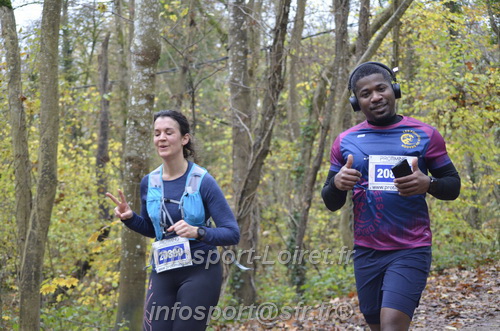 Les Foulees du Dragon 2025/FDRAGON_2025_06974.JPG